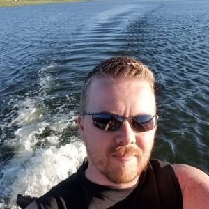 Meet your Posher, Sejay